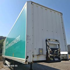 Κόφα Krone 2013 SD-thumb-3