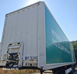 Κόφα Krone 2013 SD-thumb-4