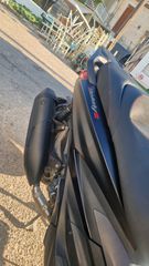 Piaggio Beverly 300 2023 S 300