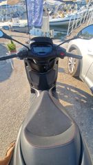 Piaggio Beverly 300 2023 S 300-thumb-3