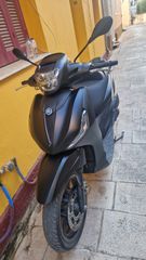 Piaggio Beverly 300 2023 S 300-thumb-6