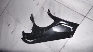 KAWASAKI ZZR 1200 PANELS ΟΡΓΑΝΩΝ ΚΑΠΑΚΙΑ ΜΕΤΑΧΕΙΡΙΣΜΕΝΑ