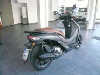 Sym HD 300 2019 ABS-thumb-2