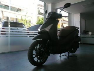 Sym HD 300 2019 ABS-thumb-3
