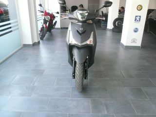 Sym HD 300 2019 ABS-thumb-4
