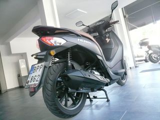 Sym HD 300 2019 ABS-thumb-6