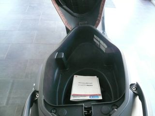 Sym HD 300 2019 ABS-thumb-7
