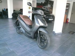 Sym HD 300 2019 ABS-thumb-8