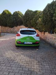 Φορτηγό Έως 7.5τ Kia 2017 ceed-thumb-1