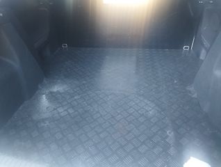Φορτηγό Έως 7.5τ Kia 2017 ceed-thumb-6