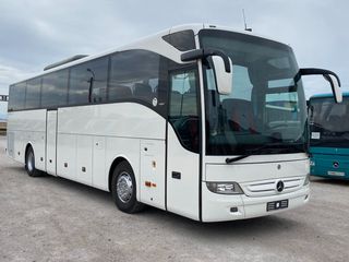 Mercedes-Benz 2015 ΕΤΟΙΜΟΠΑΡΑΔΟΤΟ - NEW TOURISMO 350 15 RHD/2 - 55 ΘΕΣΕΩΝ