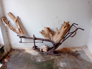 ΥΝΙ