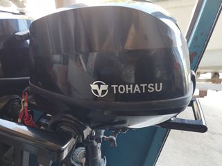 Tohatsu 2024 MFS3.5C-thumb-1