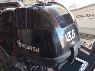 Tohatsu 2024 MFS3.5C-thumb-2
