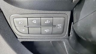 Κλούβα Citroen 2015 NEMO VAN 1.3 DIESEL/AUTOBESIKOS-thumb-19