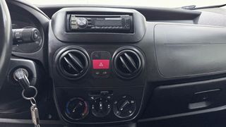 Κλούβα Citroen 2015 NEMO VAN 1.3 DIESEL/AUTOBESIKOS-thumb-20