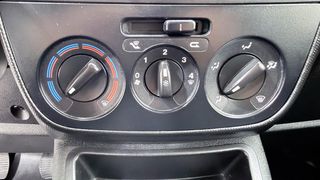 Κλούβα Citroen 2015 NEMO VAN 1.3 DIESEL/AUTOBESIKOS-thumb-21