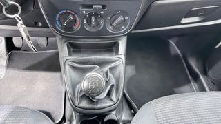 Κλούβα Citroen 2015 NEMO VAN 1.3 DIESEL/AUTOBESIKOS-thumb-22