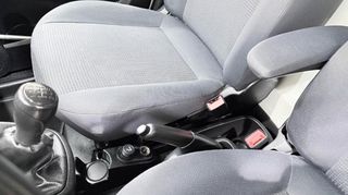 Κλούβα Citroen 2015 NEMO VAN 1.3 DIESEL/AUTOBESIKOS-thumb-23