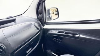 Κλούβα Citroen 2015 NEMO VAN 1.3 DIESEL/AUTOBESIKOS-thumb-24