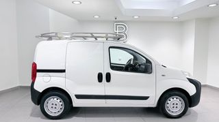 Κλούβα Citroen 2015 NEMO VAN 1.3 DIESEL/AUTOBESIKOS-thumb-28