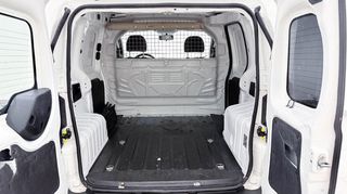 Κλούβα Citroen 2015 NEMO VAN 1.3 DIESEL/AUTOBESIKOS-thumb-11