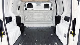 Κλούβα Citroen 2015 NEMO VAN 1.3 DIESEL/AUTOBESIKOS-thumb-12