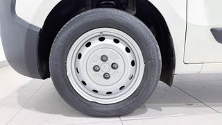 Κλούβα Citroen 2015 NEMO VAN 1.3 DIESEL/AUTOBESIKOS-thumb-13