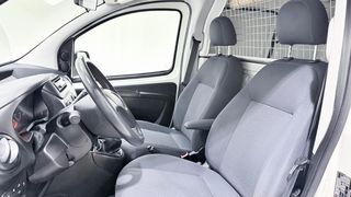 Κλούβα Citroen 2015 NEMO VAN 1.3 DIESEL/AUTOBESIKOS-thumb-15