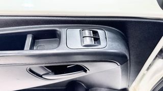 Κλούβα Citroen 2015 NEMO VAN 1.3 DIESEL/AUTOBESIKOS-thumb-18