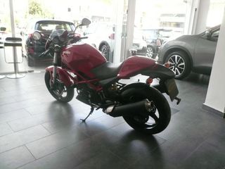 Ducati Monster 695 2006-thumb-5