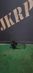 TOYOTA YARIS 03-05 ΚΑΘΡΕΠΤΗΣ ΗΛΕΚΤΡΙΚΟΣ 3 PIN 87910-0D181 879100D181J4