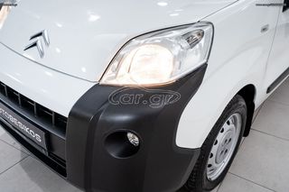 Κλούβα Citroen 2015 NEMO VAN 1.3 DIESEL/AUTOBESIKOS-thumb-18