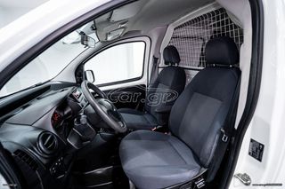 Κλούβα Citroen 2015 NEMO VAN 1.3 DIESEL/AUTOBESIKOS-thumb-24