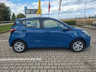 Hyundai i 10 2017-thumb-1