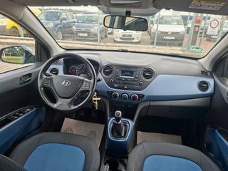Hyundai i 10 2017-thumb-2