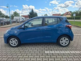 Hyundai i 10 2017-thumb-3