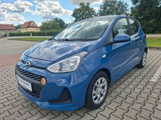 Hyundai i 10 2017-thumb-4