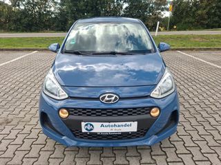 Hyundai i 10 2017-thumb-5