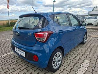Hyundai i 10 2017-thumb-6