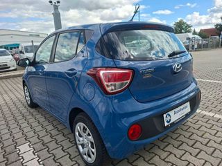 Hyundai i 10 2017-thumb-7