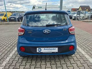 Hyundai i 10 2017-thumb-8