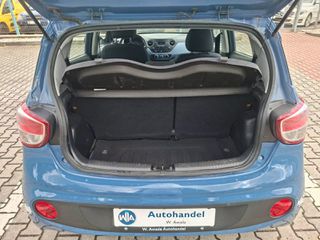 Hyundai i 10 2017-thumb-12
