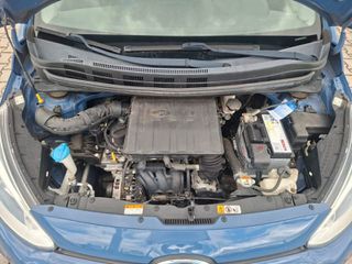 Hyundai i 10 2017-thumb-13