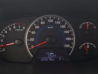 Hyundai i 10 2017-thumb-14