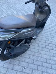 Sym Symphony ST 200i 2017-thumb-2