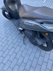 Sym Symphony ST 200i 2017-thumb-3