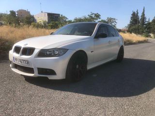 Bmw 325 2006-thumb-1