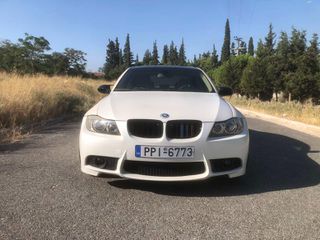 Bmw 325 2006-thumb-2