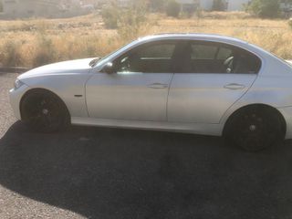 Bmw 325 2006-thumb-3